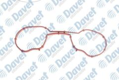 EMME MANIFOLD CONTASI FIESTA IV-FOCUS I 95-02