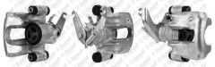 FREN KALIPERI ARKA SOL IVECO DAILY 35C15 40C15 70C15 60MM
