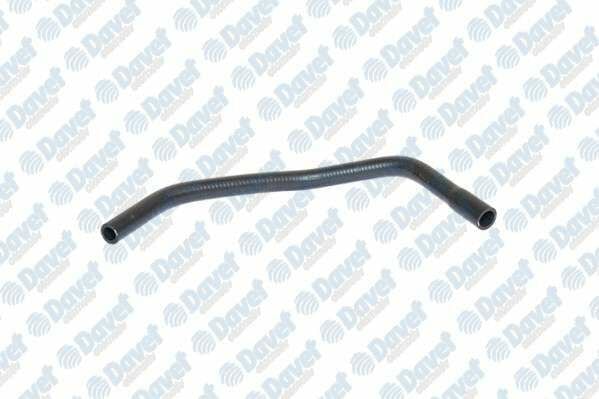 KALORIFER HORTUMU VECTRA 2.0i - ASTRA 1.8   ####