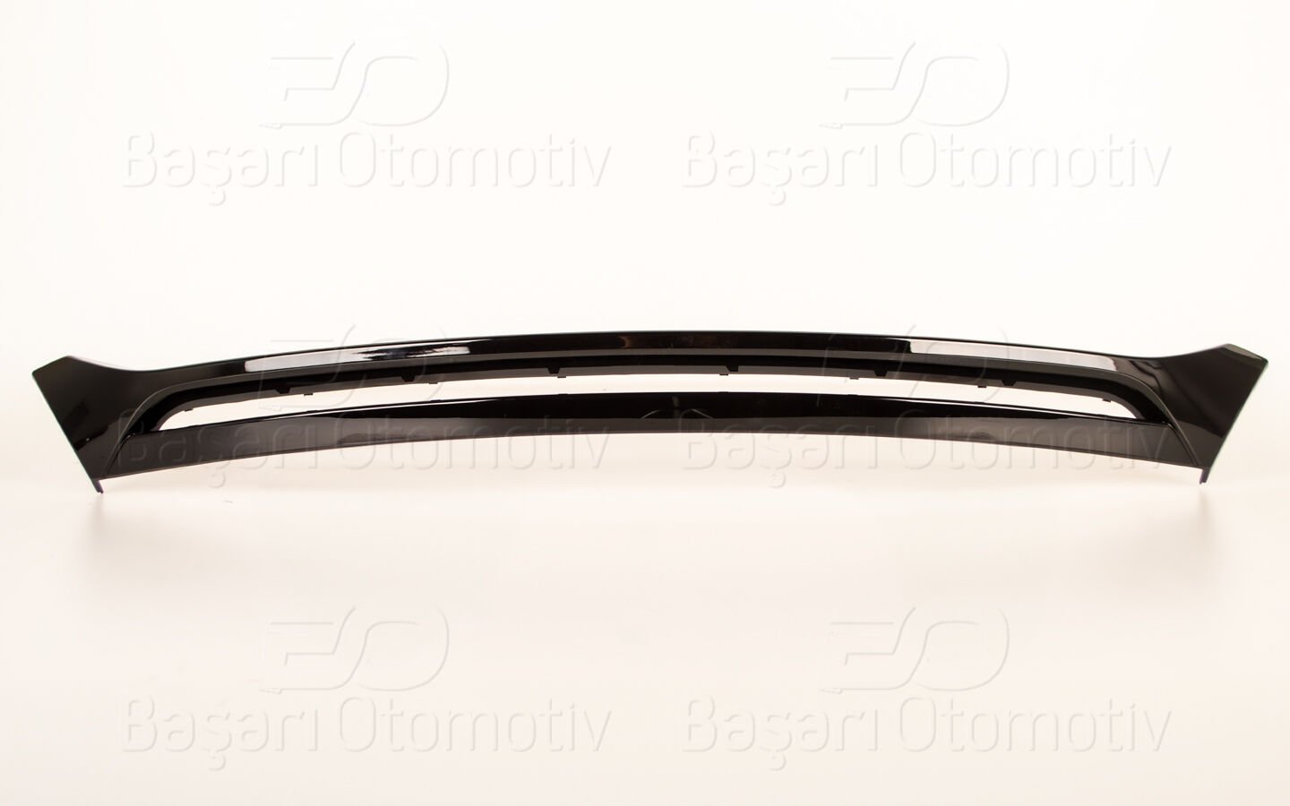PANJUR DIS | VW SCIROCCO 08-14 | WISCO