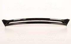 PANJUR DIS | VW SCIROCCO 08-14 | WISCO