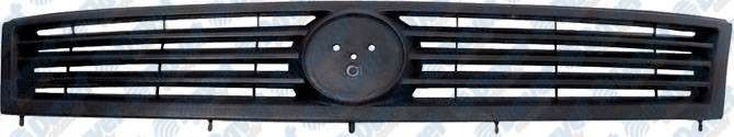 PANJUR ON ARMASIZ FIAT ALBEA 05 - 08 -