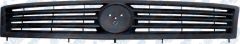 PANJUR ON ARMASIZ FIAT ALBEA 05 - 08 -
