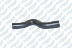 RADYATOR UST HORTUMU VECTRA A 1.4/1.6   ####