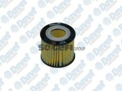 YAG FILTRESI YARIS 1.8 VVTI AVENSIS 1.6-1.8-2.0 AURIS COROLLA VERSO 1.6-1.8 RAV 4 III-IV 2.0 09>