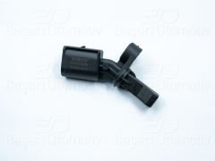 ABS SENSORU ARKA SAG | VW POLO IBIZA CORDOBA 02 > | WISCO