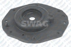 AMORTISOR UST TAKOZU SAG / SOL P306 PARTNER II BERLINGO II DV6 1.6HDI 16V / 03 08 XSARA II 1.