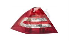 Stop  Sol  203 Mercedes 2004-06