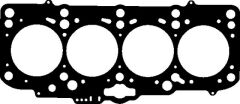 Silindir Kapak Contası BDJ  2.0Sdi Cd3 Vw 3-D