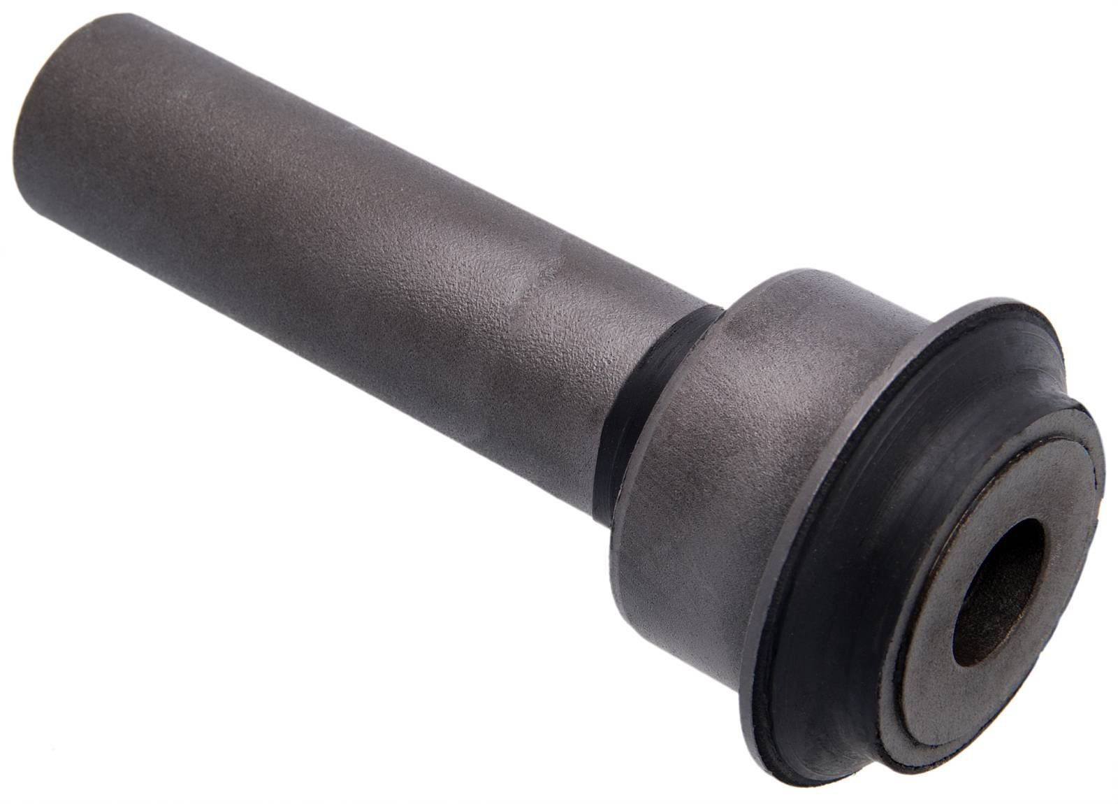 TRAVERS BURCU (BUYUK) ONUN ARKASI QASHQAI / QASHQAI +2 (J10-JJ10) 1.5 DCI-1.6-2.0 (07>14)