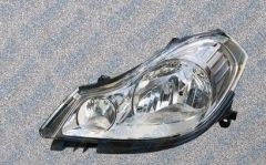 FAR SOL CLIO SYMBOL THALIA 09> MOTORLU