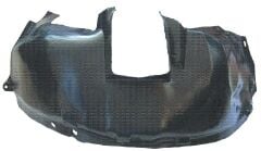 ÇAMURLUK DAVLUMBAZI ÖN SOL OC11L CORSA-B (93-01)