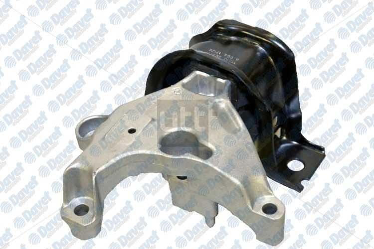 MOTOR TAKOZU RENAULT KANGOO II MERCEDES CITAN 108-109.111-112 CDI