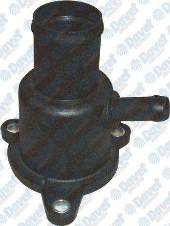 TERMOSTAT KAPAGI RENAULT MEGANE CLIO KANGOO LAGUNA SCENIC THALIA DACIA LOGAN DUSTER 1.4 1.6   ####