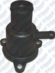 TERMOSTAT KAPAGI RENAULT MEGANE CLIO KANGOO LAGUNA SCENIC THALIA DACIA LOGAN DUSTER 1.4 1.6   ####
