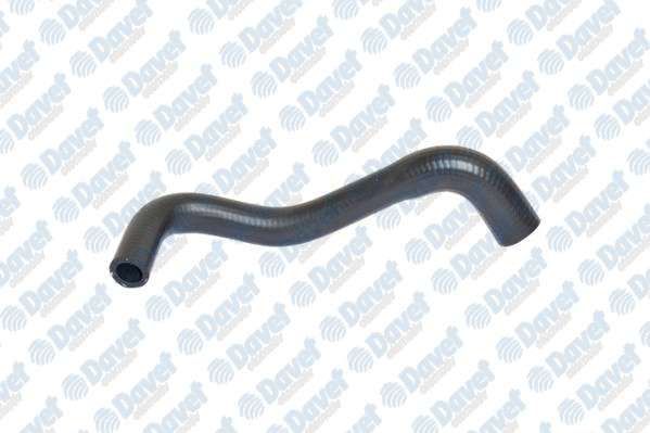 KALORIFER HORTUMU ACCENT 1.3/1.5   ####