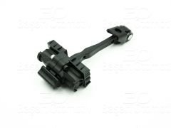 KAPI GERGISI ARKA | SEAT IBIZA 17 > | WISCO