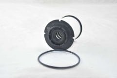 MAZOT FILTRESI AVEO 11> 1.3D A13DTE B16DTH A17DTS  MOKKA
