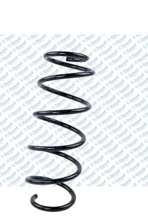 ON HELEZON YAYI FIESTA IV 1.4TDCI / 1.6TDCI 01>08 [KA:11.5xÇP:144xBY:377xKG:1.75]