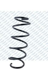 ON HELEZON YAYI FIESTA IV 1.4TDCI / 1.6TDCI 01>08 [KA:11.5xÇP:144xBY:377xKG:1.75]