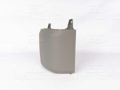 STOP ALT BAKALIT ASTARLI SAG | VW T7 15 > | WISCO