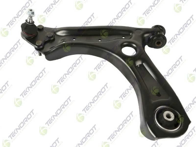 V928 SALINCAK KOMPLE SOL POLO-V (09-17) A1 (10>) (Uzun Tip)