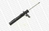 AMORTISOR ON SAG FORD KUGA 08-13