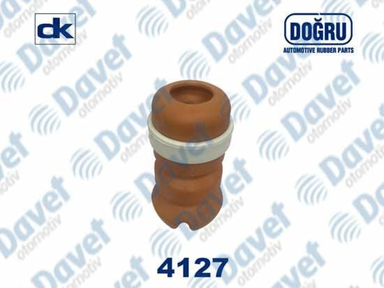AMORTISOR TAKOZU ON DUCATO - BOXER - JUMPER   ####