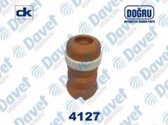 AMORTISOR TAKOZU ON DUCATO - BOXER - JUMPER   ####
