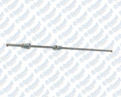 FREN BORUSU ON SOL MITSUBISHI L300 91-> / HYUNDAI H100 93->