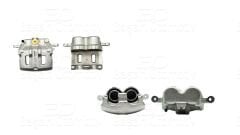 FREN KALIPERI ON SAG | OPEL ANTARA A 2.4 3.0 08-11 CHEVROLET CAPTIVA 2.4 3.0 3.2 06-18 | WISCO
