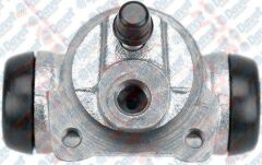 FREN SILINDIRI MAREA 1.6.1.8.2.0;PALIO WEEKEND 1.2.1.6 20.6mm
