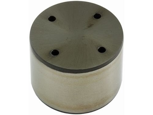 İtici, yüksek basınç pompası - FORD 4974953 - LAND ROVER LR038311 - VOLVO 31316629 - JAGUAR 2JDE28731