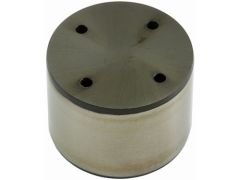İtici, yüksek basınç pompası - FORD 4974953 - LAND ROVER LR038311 - VOLVO 31316629 - JAGUAR 2JDE28731