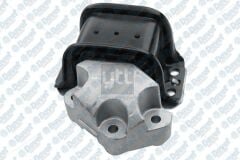 MOTOR TAKOZU YAGLI SAG P307-P308-P5008-P3008-PARTNER TEPE 06--> C4-C4 PICASSO-C4 II-DS4-DS5-BERLINGO III-->DV61.6 HDI 16V