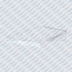 POLEN FILTRESI MERCEDES C SERISI W203 C180 C200 00->