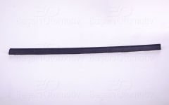 TAMPON IZGARASI SOL | VW T7 15 > | WISCO