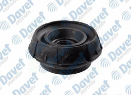 AMORTISOR TAKOZU DACIA DUSTER DACIA LOGAN SEDAN LOGAN MCV LOGAN EXPRESS LOGAN PICK-UP   ####