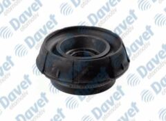 AMORTISOR TAKOZU DACIA DUSTER DACIA LOGAN SEDAN LOGAN MCV LOGAN EXPRESS LOGAN PICK-UP   ####