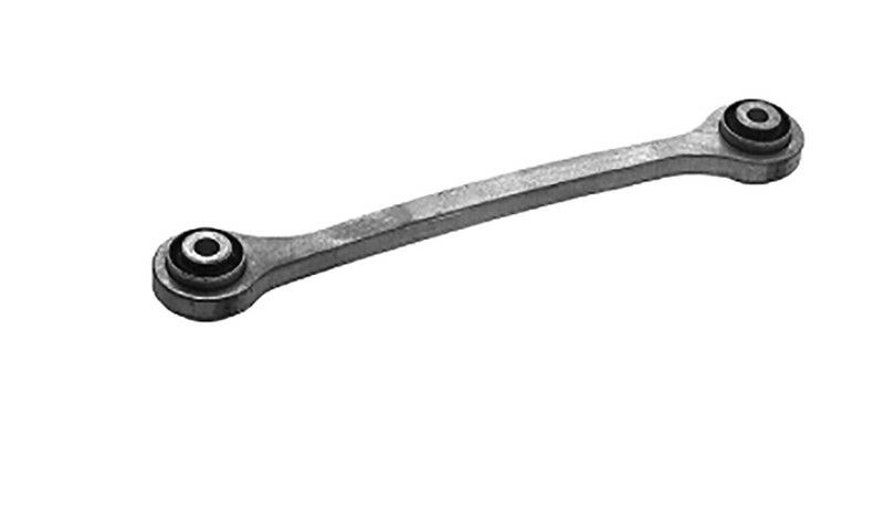 Arka Kol | 140 Mercedes | 4U AUTOPARTS