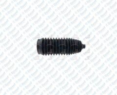 DIREKSIYON KORUGU DUSTER 1.5DCI 1.6 16V 2010->