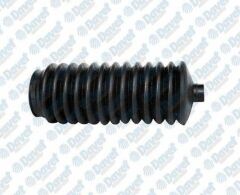 DIREKSIYON KORUGU SOL DKS M131-SLX  HIDROLIK DIREKSIYON