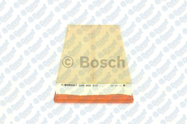 HAVA FILTRESI ARTEON KODIAQ PASSAT TIGUAN 2.0 TDI RS3 2.5 RSQ3 2.5 TFSI