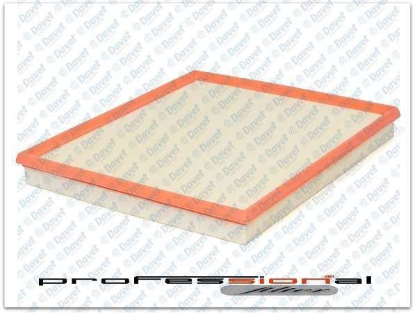 HAVA FILTRESI TRANSIT V347 2.2TDCI 140PS 07/-> TOURNEO CUSTOM-V362 2.2TDCI 100PS /125PS /155PS 12/-> EKONOMIK POSET