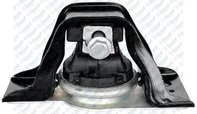 MOTOR TAKOZU SAG HIDROLIK CLIO III LOGAN DACIA MODUS   ####