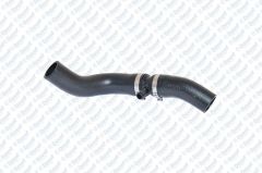 RADYATOR HORTUMU UST JUKE F15 1.5 DCI-1.6-1.6 DIG-T 2WD-4WD 10-