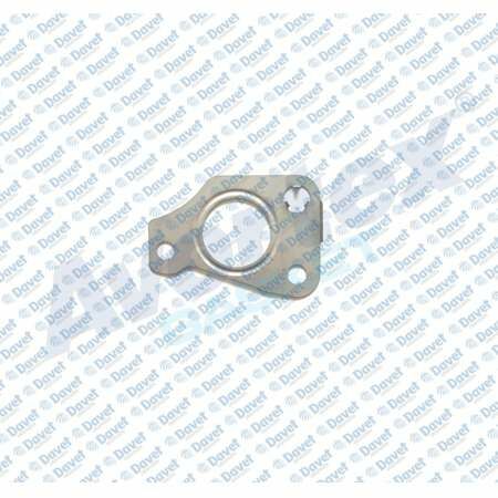 TURBO CONTA CELIK 1.3 MULTIJET {JTD} 16V DOBLO-EGEA-500C-PUNTO-PANDA-LINEA-FIORINO EURO 5