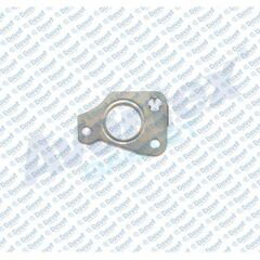 TURBO CONTA CELIK 1.3 MULTIJET {JTD} 16V DOBLO-EGEA-500C-PUNTO-PANDA-LINEA-FIORINO EURO 5