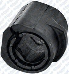 VIRAJ DEMIR LASTIGI ON CONNECT 1.8TDCI 75PS / 90PS / 110PS 02-> IC CAP:25.5MM. UZUNLUK:46MM   ####
