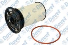 YAKIT FILTRESI FIAT DUCATO 2.3 140-160HP